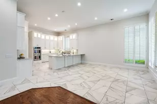 6526 Star Creek, Frisco, TX 75034 - Photo 8