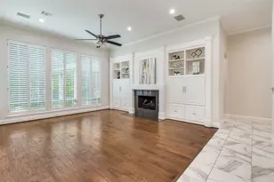 6526 Star Creek, Frisco, TX 75034 - Photo 6