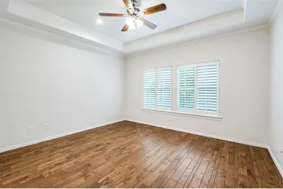 6526 Star Creek, Frisco, TX 75034 - Photo 14