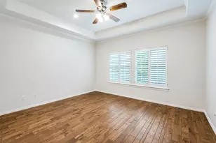 6526 Star Creek, Frisco, TX 75034 - Photo 14