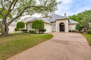6526 Star Creek, Frisco, TX 75034 - Photo 1