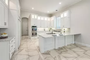6526 Star Creek, Frisco, TX 75034 - Photo 10