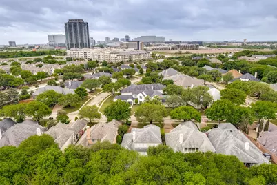 6526 Star Creek, Frisco, TX 75034 - Photo 28