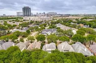 6526 Star Creek, Frisco, TX 75034 - Photo 28