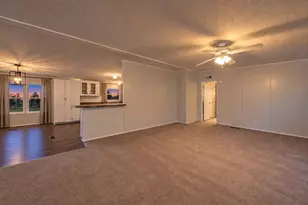 208 Rhett Ct, Aurora, TX 76078 - Photo 10