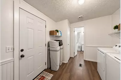 208 Rhett Court, Aurora, TX 76078 - Photo 26