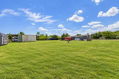 208 Rhett Court, Aurora, TX 76078 - Photo 28