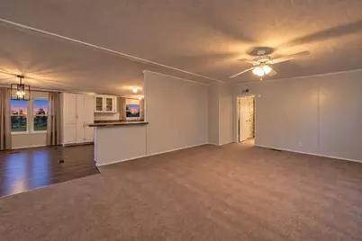 208 Rhett Court, Aurora, TX 76078 - Photo 10
