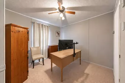 208 Rhett Court, Aurora, TX 76078 - Photo 24