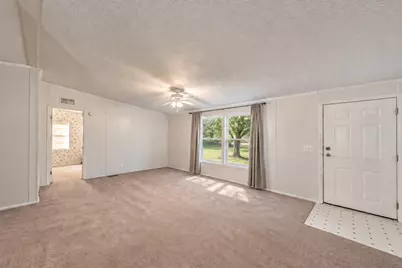 208 Rhett Court, Aurora, TX 76078 - Photo 6