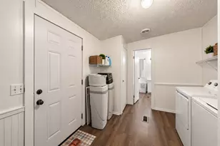 208 Rhett Ct, Aurora, TX 76078 - Photo 26