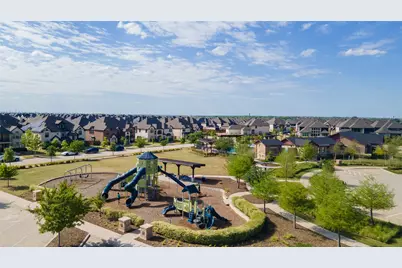 11222 Raimundo Road, Frisco, TX 75035 - Photo 28