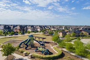 11222 Raimundo Rd, Frisco, TX 75035 - Photo 28