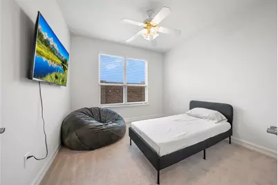 11222 Raimundo Road, Frisco, TX 75035 - Photo 16