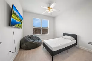 11222 Raimundo Rd, Frisco, TX 75035 - Photo 16