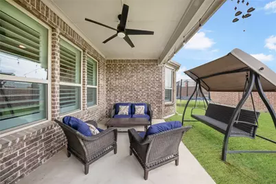 11222 Raimundo Road, Frisco, TX 75035 - Photo 24