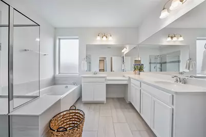 11222 Raimundo Road, Frisco, TX 75035 - Photo 12