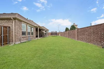 11222 Raimundo Road, Frisco, TX 75035 - Photo 22