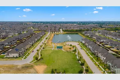 11222 Raimundo Road, Frisco, TX 75035 - Photo 32