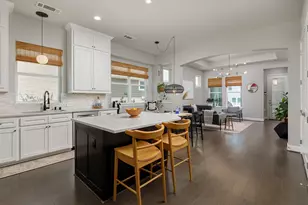 2216 Tremont Blvd, McKinney, TX 75071 - Photo 6