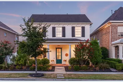 2216 Tremont Boulevard, McKinney, TX 75071 - Photo 1