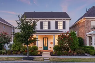 2216 Tremont Blvd, McKinney, TX 75071 - Photo 1