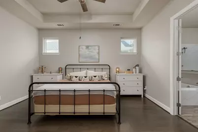 2216 Tremont Boulevard, McKinney, TX 75071 - Photo 14