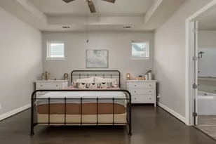 2216 Tremont Blvd, McKinney, TX 75071 - Photo 14