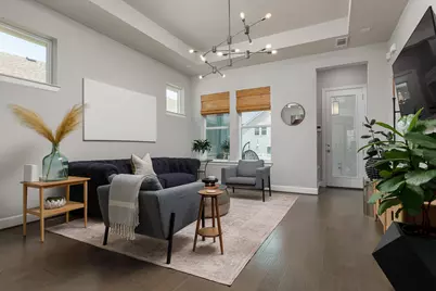 2216 Tremont Boulevard, McKinney, TX 75071 - Photo 12
