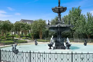 2216 Tremont Blvd, McKinney, TX 75071 - Photo 36