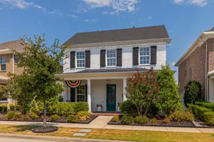 2216 Tremont Blvd, McKinney, TX 75071 - Photo 30
