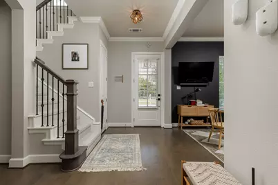 2216 Tremont Boulevard, McKinney, TX 75071 - Photo 4