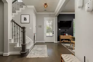 2216 Tremont Blvd, McKinney, TX 75071 - Photo 4