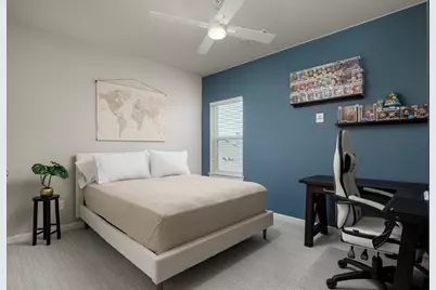 2216 Tremont Boulevard, McKinney, TX 75071 - Photo 22