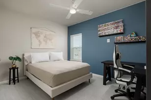 2216 Tremont Blvd, McKinney, TX 75071 - Photo 22