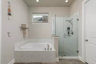 2216 Tremont Boulevard, McKinney, TX 75071 - Photo 18
