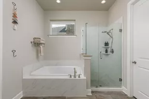 2216 Tremont Blvd, McKinney, TX 75071 - Photo 18