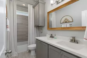 2216 Tremont Blvd, McKinney, TX 75071 - Photo 20