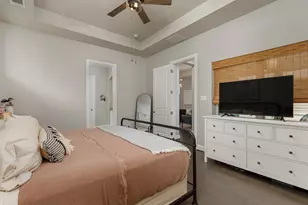 2216 Tremont Blvd, McKinney, TX 75071 - Photo 16