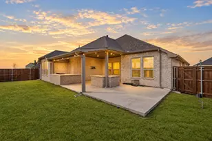 16500 Sunnyland Dr, Celina, TX 75009 - Photo 24