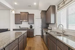 16500 Sunnyland Dr, Celina, TX 75009 - Photo 8