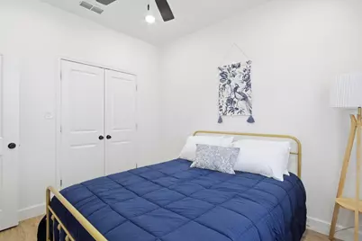 390 & 392 Kristi Path, Abilene, TX 79602 - Photo 12