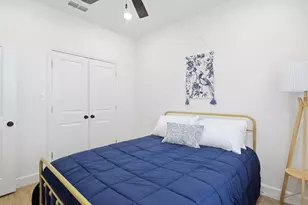 390 & 392 Kristi Path, Abilene, TX 79602 - Photo 12