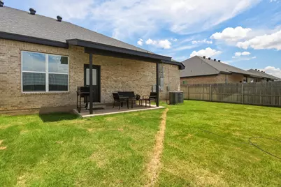 390 & 392 Kristi Path, Abilene, TX 79602 - Photo 34