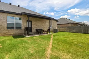390 & 392 Kristi Path, Abilene, TX 79602 - Photo 34