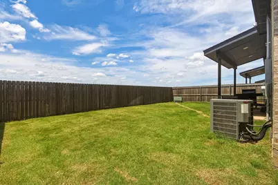390 & 392 Kristi Path, Abilene, TX 79602 - Photo 36
