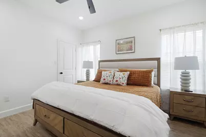390 & 392 Kristi Path, Abilene, TX 79602 - Photo 20