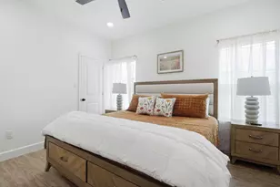 390 & 392 Kristi Path, Abilene, TX 79602 - Photo 20