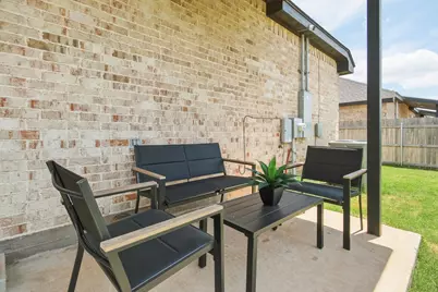 390 & 392 Kristi Path, Abilene, TX 79602 - Photo 30