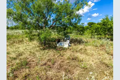 7348 N State Highway 34, Oak Ridge, TX 75161 - Photo 20
